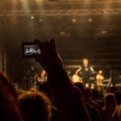 Johnny Logan and Friends-32.JPG