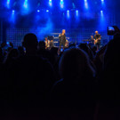 Johnny Logan and Friends-33.JPG