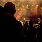 Johnny Logan and Friends-34.JPG