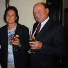 Ehrungen Gemeindemandatare 2010 _11__jpg-1277386357