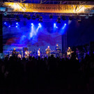 Johnny Logan and Friends-35.JPG
