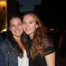 IMG_2522_JPG-1471276966.jpg