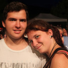 IMG_2531_JPG-1471276984.jpg
