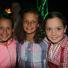 IMG_2541_JPG-1471276997.jpg