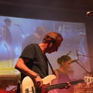 IMG_2555_JPG-1471277022.jpg