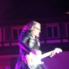IMG_2558_JPG-1471277028.jpg