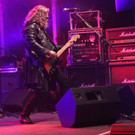 IMG_2562_JPG-1471277035.jpg