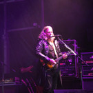 IMG_2565_JPG-1471277041.jpg