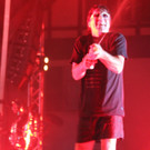 IMG_2596_JPG-1471277066.jpg