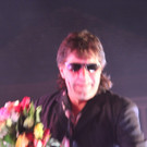 IMG_2626_JPG-1471277092.jpg