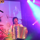 IMG_2647_JPG-1471277123.jpg