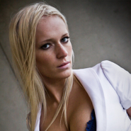 Michaela 