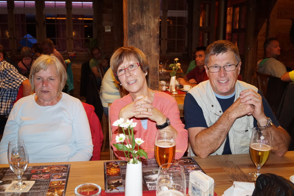 DSC03827.JPG