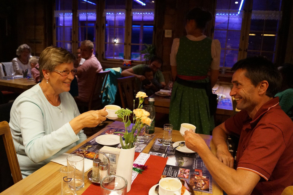DSC03835.JPG