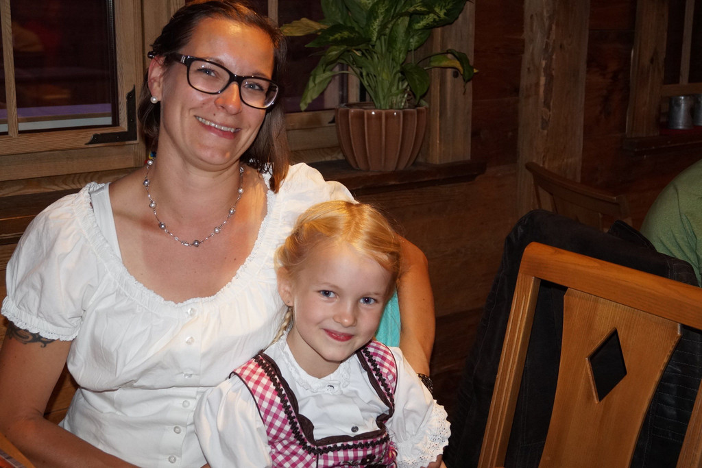 DSC03842.JPG