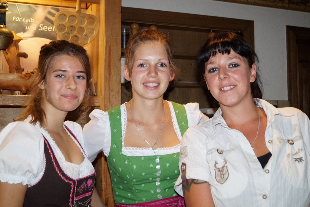 DSC03861.JPG