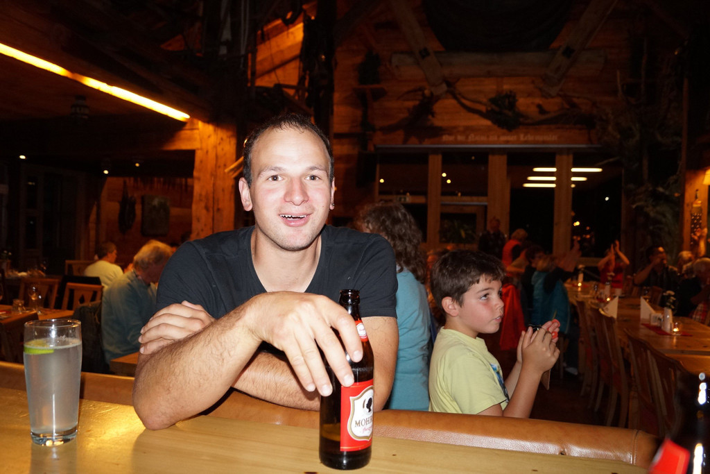 DSC03865.JPG