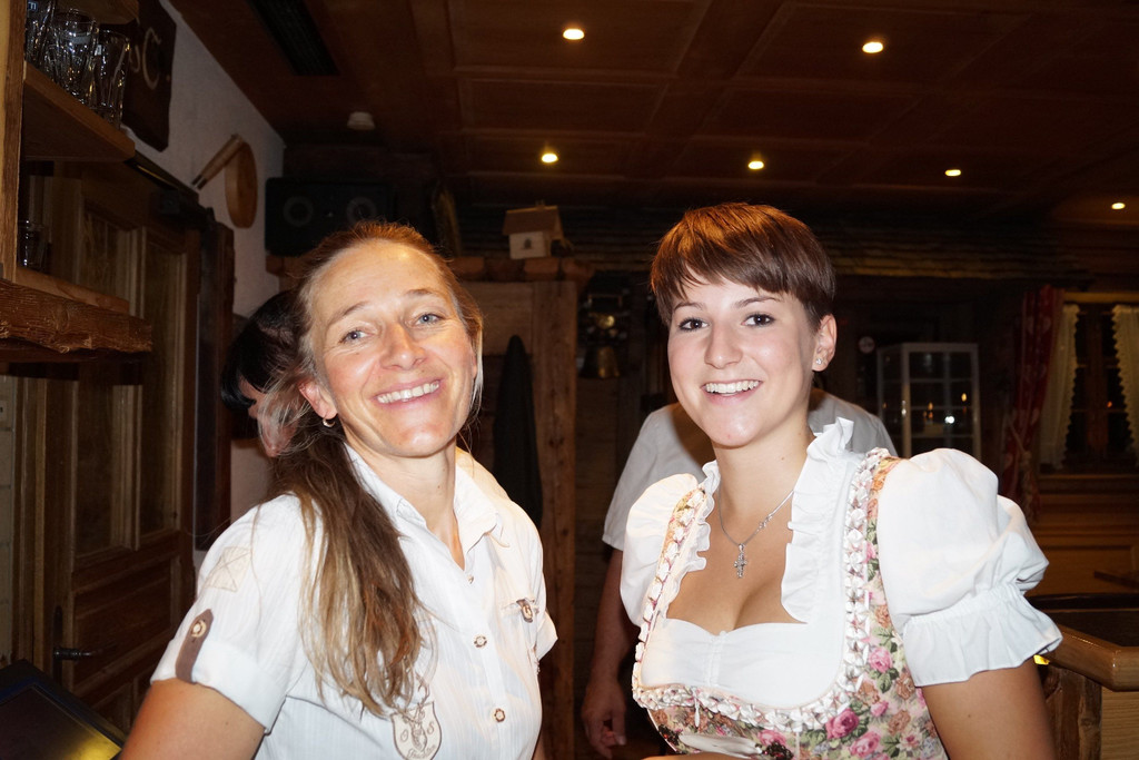 DSC03874.JPG