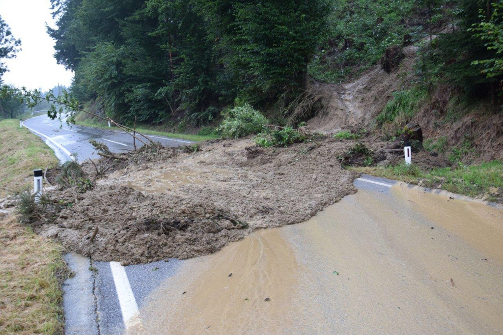 15082016_Unwetter LH143 _1_.jpg