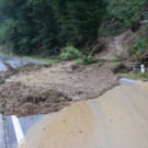 15082016_Unwetter LH143 _1_.jpg