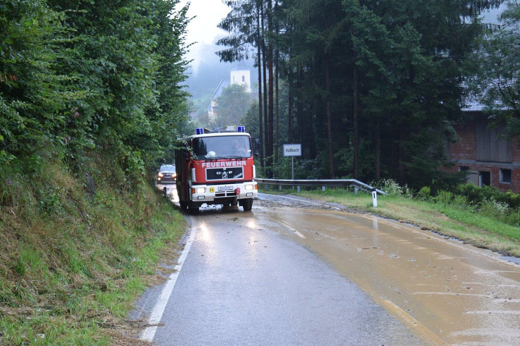 15082016_Unwetter LH143 _2_.jpg