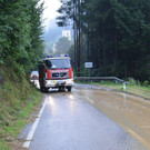 15082016_Unwetter LH143 _2_.jpg