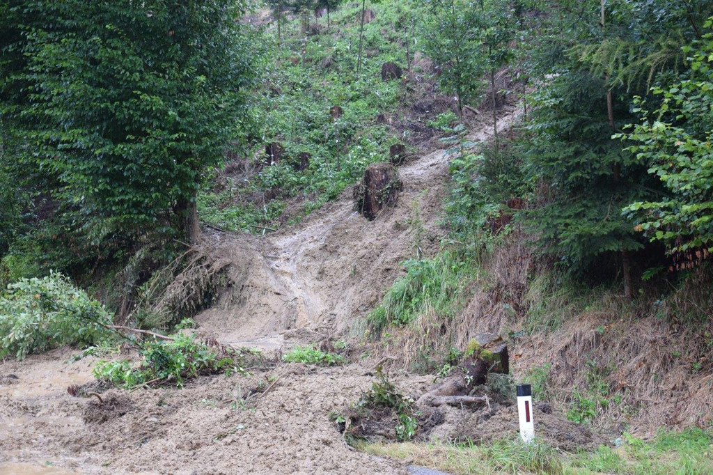 15082016_Unwetter LH143 _3_.jpg