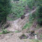 15082016_Unwetter LH143 _3_.jpg