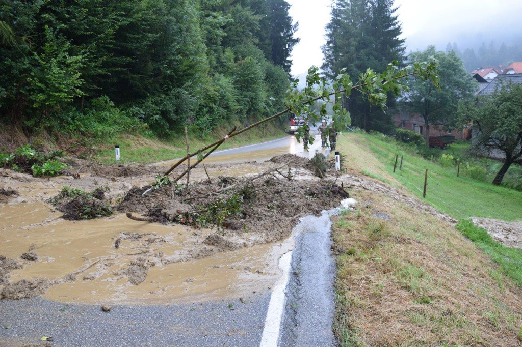 15082016_Unwetter LH143 _4_.jpg