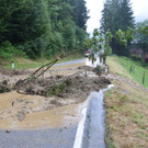 15082016_Unwetter LH143 _4_.jpg