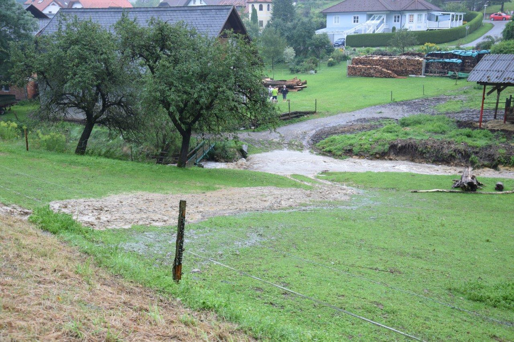 15082016_Unwetter LH143 _5_.jpg