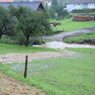15082016_Unwetter LH143 _5_.jpg