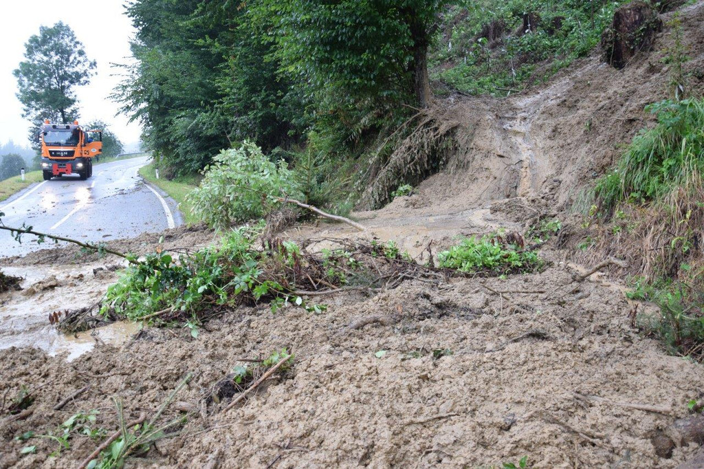 15082016_Unwetter LH143 _6_.jpg