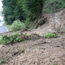 15082016_Unwetter LH143 _6_.jpg