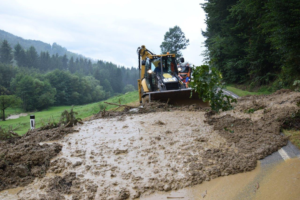 15082016_Unwetter LH143 _7_.jpg