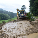 15082016_Unwetter LH143 _7_.jpg