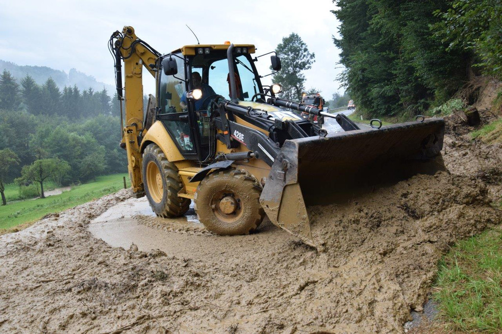 15082016_Unwetter LH143 _8_.jpg