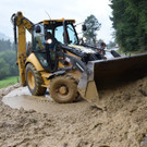 15082016_Unwetter LH143 _8_.jpg