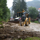 15082016_Unwetter LH143 _9_.jpg