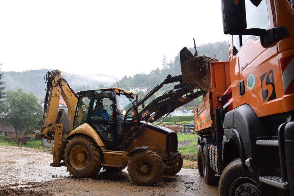 15082016_Unwetter LH143 _10_.jpg