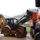 15082016_Unwetter LH143 _10_.jpg