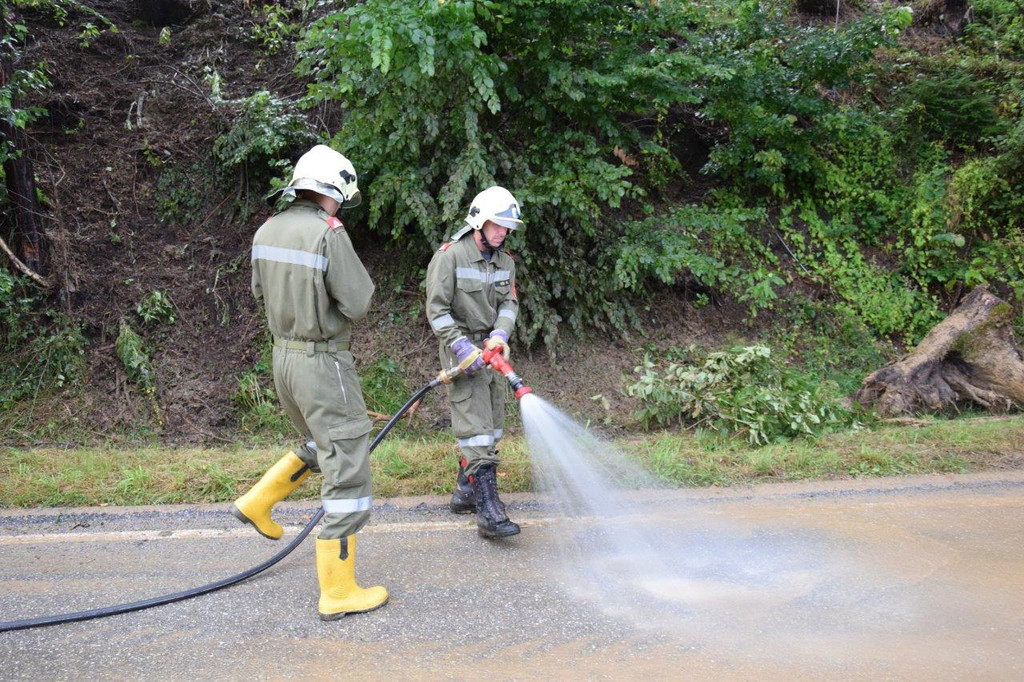 15082016_Unwetter LH143 _11_.jpg