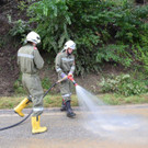 15082016_Unwetter LH143 _11_.jpg