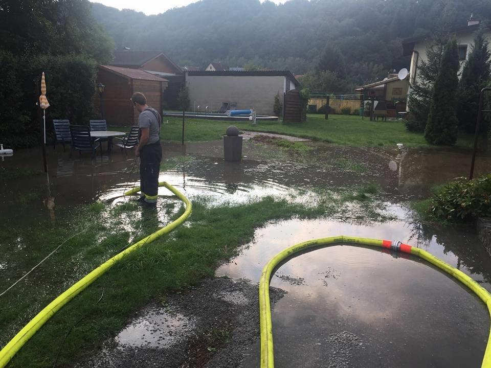 Gloggnitz Weissenbach.jpg