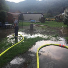 Gloggnitz Weissenbach.jpg