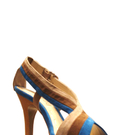 Exklusive Schuhe bei Shoetation