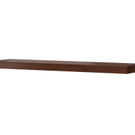 PE227103.jpg