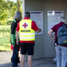 Amoklauf-__BB-Zug103.jpg