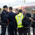 Amoklauf-__BB-Zug088.jpg