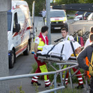 Amoklauf-__BB-Zug079.jpg